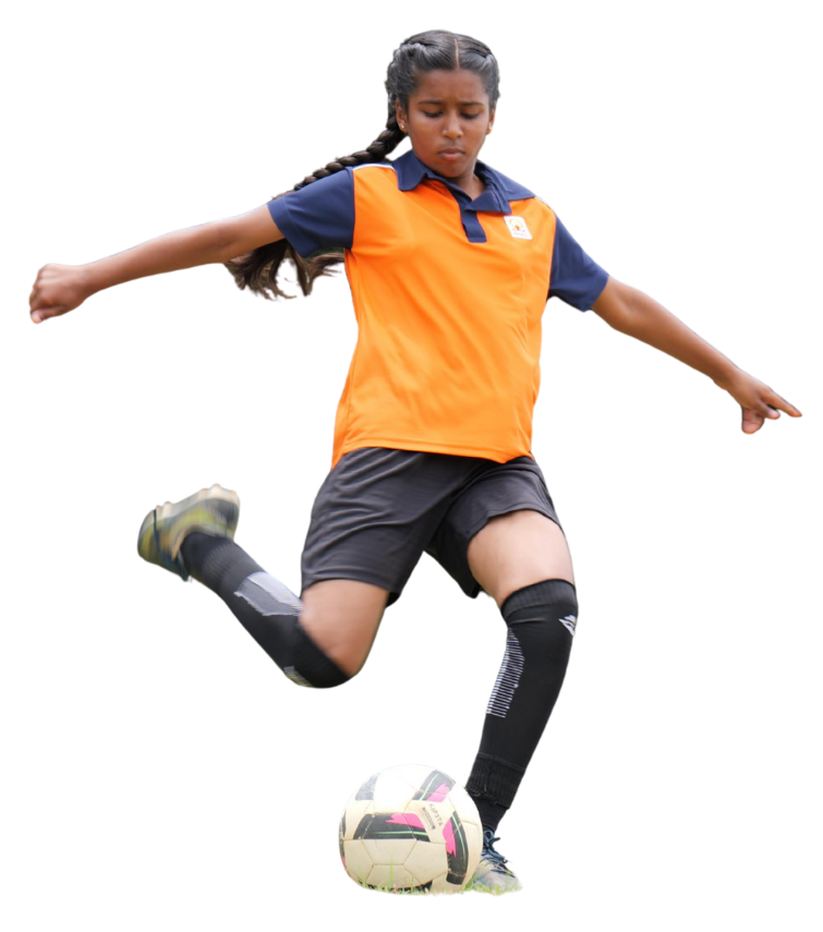 Blue Minimalist Leaders Course Academy Instagram Post(2)